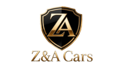 Z & A Cars